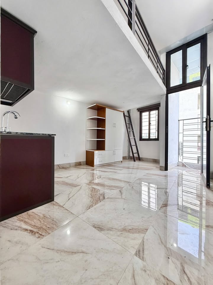 Phòng trọ cho thuê tại Tân Triều, 20m² giá 3.8 triệu - Full nội thất ngay lập tức!