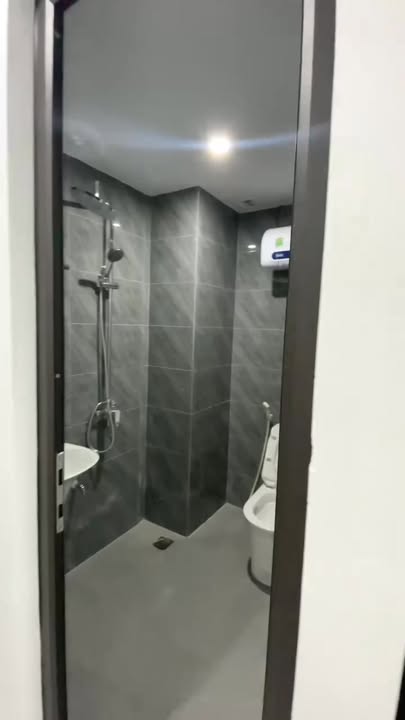 Phòng cho thuê tại Yên Xá, Tân Triều - Full nội thất, giá thỏa thuận!