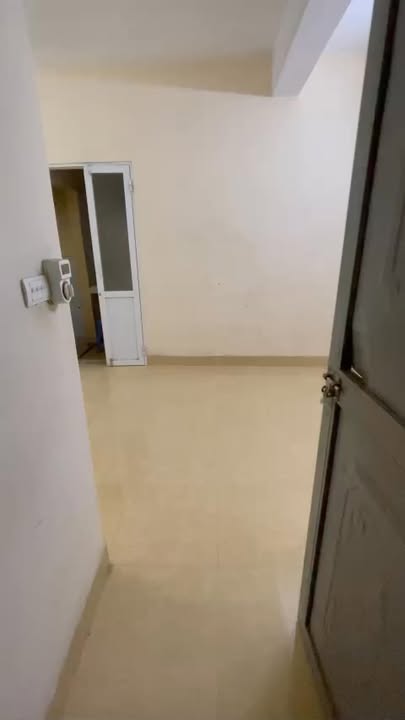 Phòng cho thuê tại Ngõ 73/3 Tân Triều - 3.3 triệu/tháng, vào ở ngay!