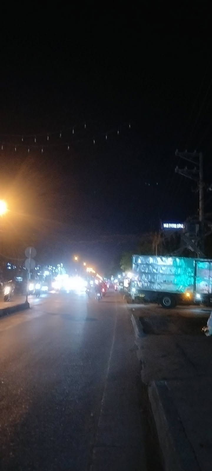 Bán gấp FrontHouse mặt tiền đường Lê Hồng Phong, 71m² giá 5.099 tỷ - Cơ hội đầu tư lý tưởng!