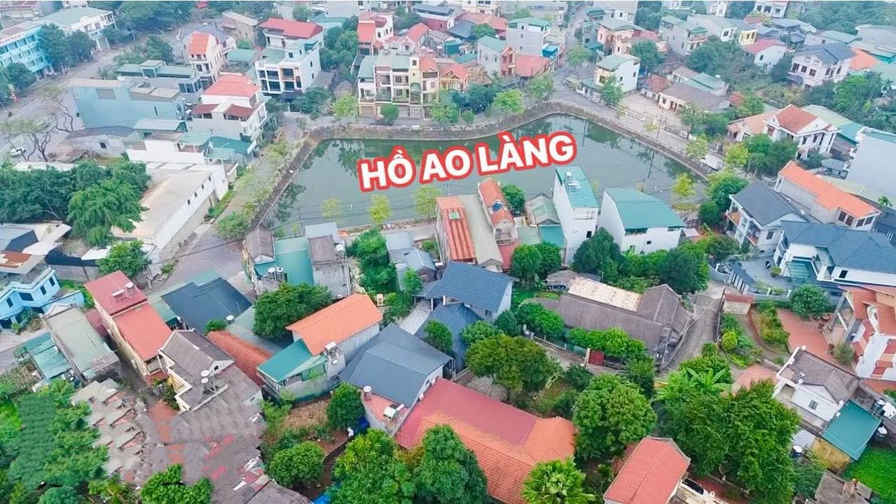Đất phân lô 800m² phường Thanh Miếu giá chỉ 10 triệu/m² - Cơ hội đầu tư tuyệt vời!