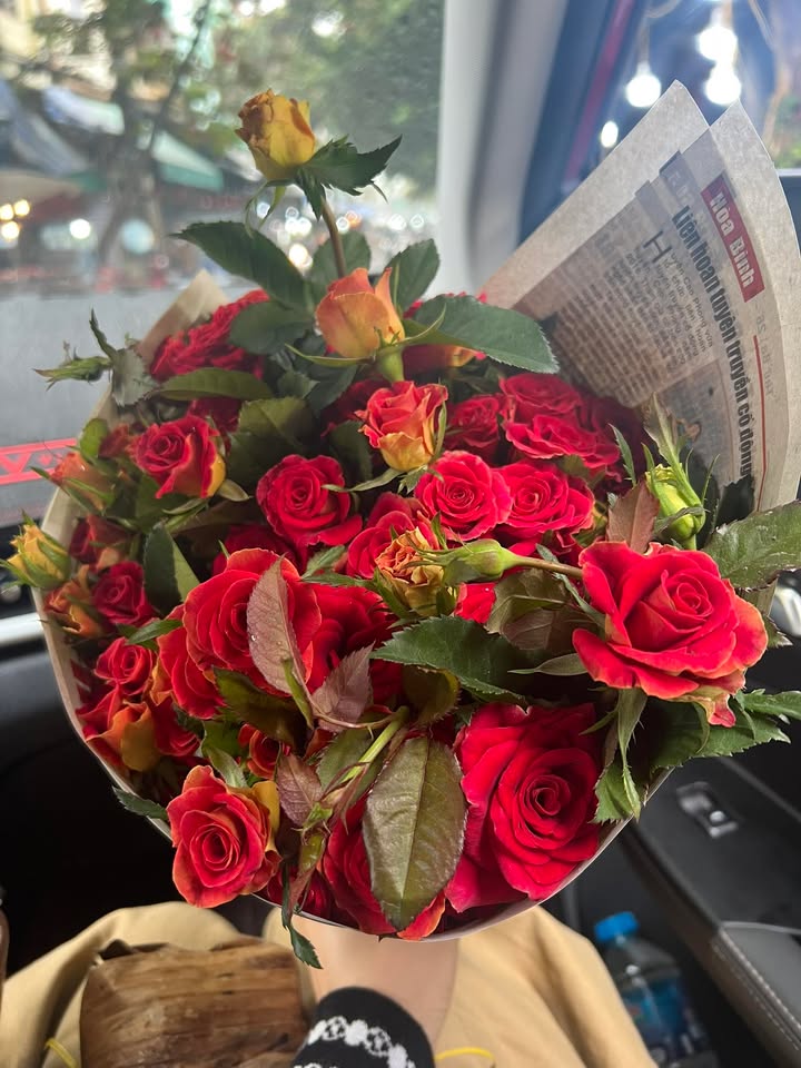 Đất hỗn hợp 1,3ha tại Yên Lập, Cao Phong, Hòa Bình - Giá chỉ 850 triệu!