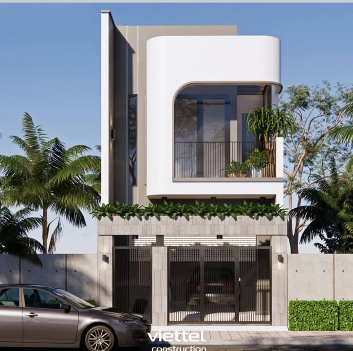 Đất thổ cư Rạch Giá 84.5m² giá thỏa thuận - Đầu tư sinh lời ngay!