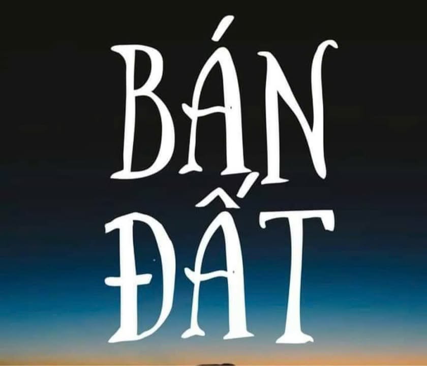 Đất mặt tiền kinh doanh đường Gò Dưa, TP Thủ Đức 524m² giá 29 tỷ - Đầu tư sinh lời ngay!