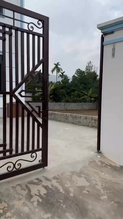 Đất thổ cư Tuy Lai, Mỹ Đức 357m² giá 7.14 tỷ - Sổ đỏ chính chủ!