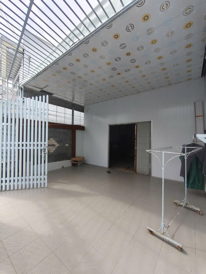 Nhà phố 2 mặt tiền Phan Đình Phùng 73m² giá 2.2 tỷ - Đầu tư sinh lời ngay!