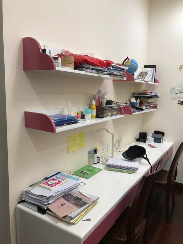 Căn hộ 2 ngủ Tòa R2 Royal City 109m² giá 18 triệu - Full nội thất, sẵn sàng vào ở!