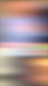 Nhà phố KCN Phước Đông, Tây Ninh 64m² chỉ từ 1.4 tỷ - Đầu tư sinh lời ngay!