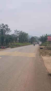 Đất Nghĩa Minh, Nghệ An 280m² giá 1 tỷ - Đầu tư sinh lời ngay!