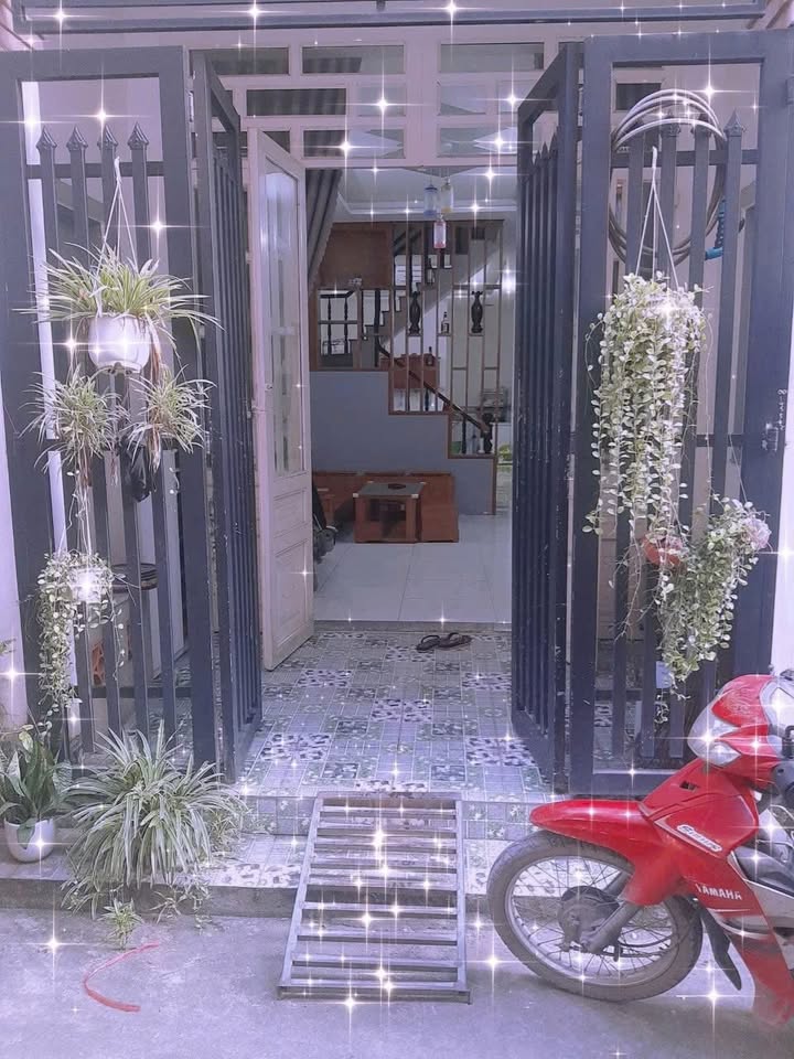 Nhà cho thuê 68m² tại Vĩnh Lộc A - Giá chỉ 5 triệu/tháng, tiện nghi đầy đủ!