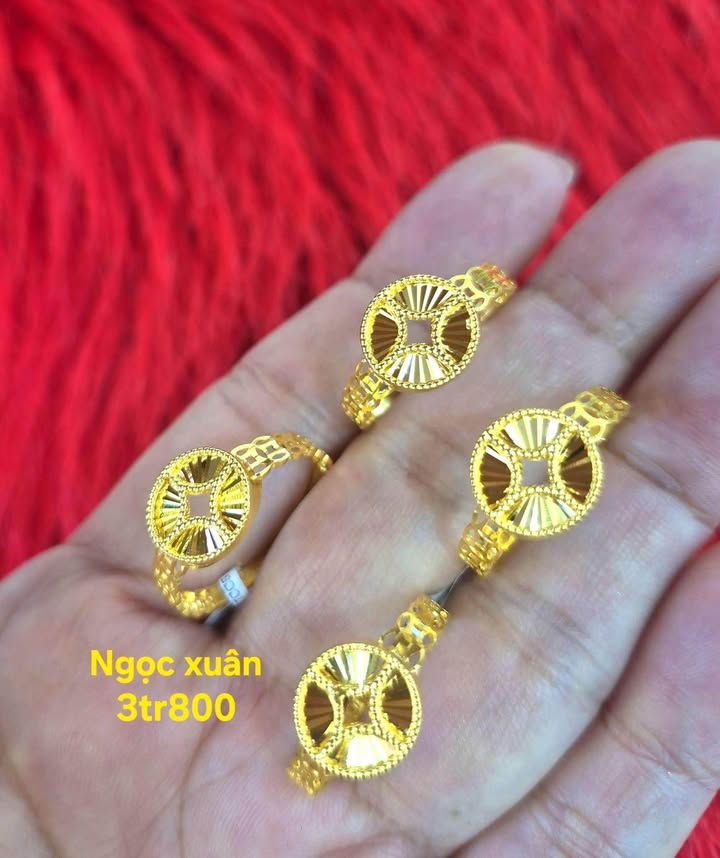 Bán nhà mặt tiền Xô Viết Nghệ Tĩnh - Phường Thắng Tam, 326m² - Đầu tư sinh lời tuyệt vời!