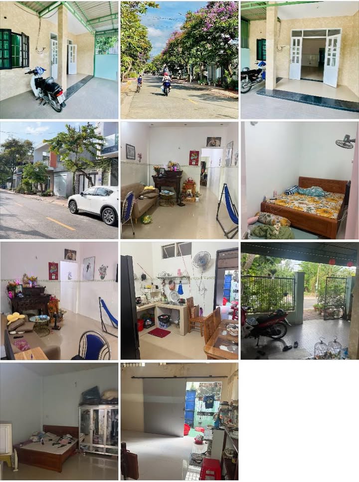 Nhà mặt tiền Nguyễn Hữu Huân 114m² giá 3.58 tỷ - Cần bán gấp!