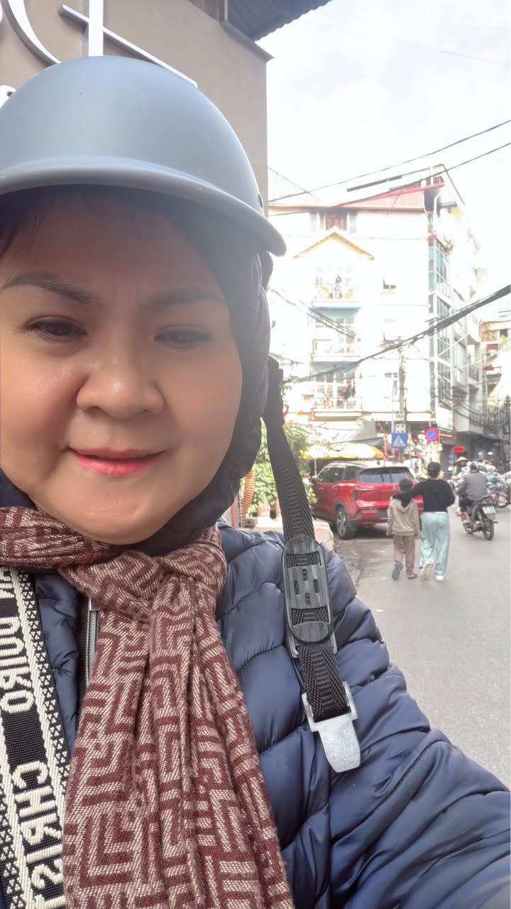 Nhà phố Văn Chương Đống Đa 85m² giá 28.5 tỷ - Đầu tư sinh lời ngay!