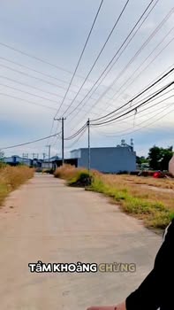 Đất nền Phú Sơn 1000m² giá 2.9 tỷ - Đường thông, quy hoạch đất ở