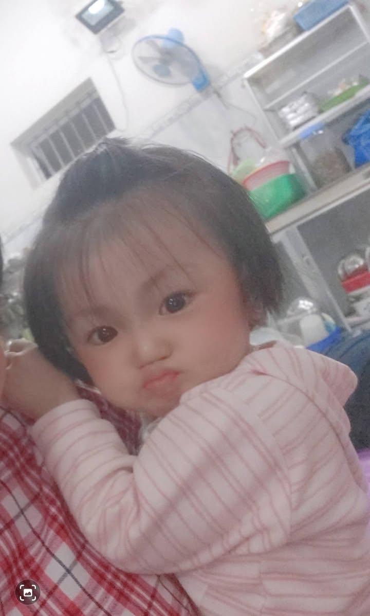 Đất nền Diên Phước, Diên Khánh 161m² giá 900 triệu - Cơ hội đầu tư hấp dẫn!