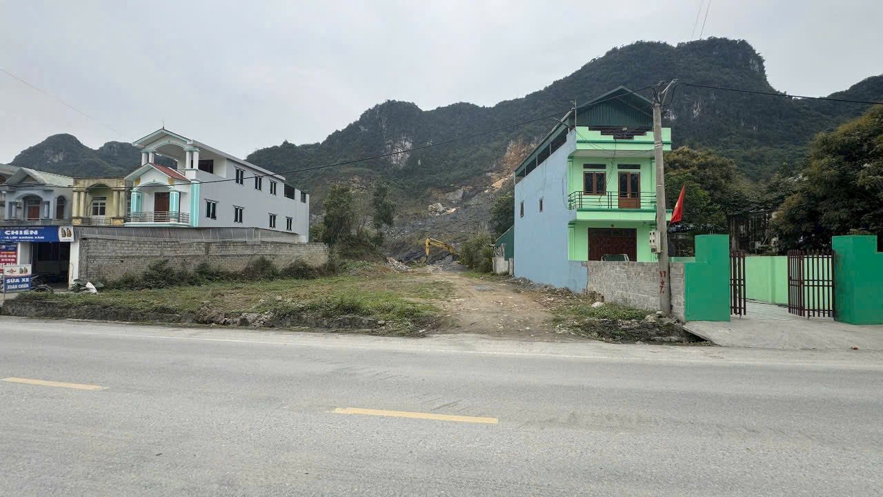 Đất nền Kim Bảng, Hà Nam 908m² giá thỏa thuận - Cơ hội đầu tư sinh lời!