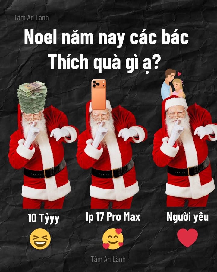 Nhà đẹp 4 tầng tổ 10 TT Quang Minh, Mê Linh 57.2m² giá chỉ 4 tỷ - Sẵn sàng vào ở!