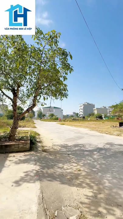 Bán hoặc Cho Thuê Nhà Hàng Sầm Sơn 300m² - Tiềm năng sinh lời vượt trội!