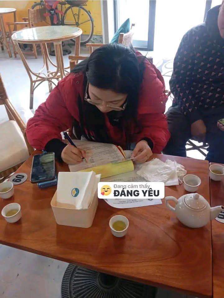 Bán đất thổ cư Phố Tây Ga - Phú Sơn 69,9m² giá 2,9 tỷ - Đất nở hậu, ô tô vào tận nơi!