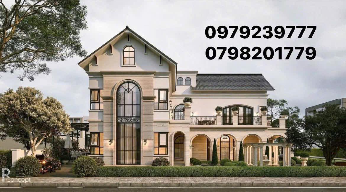 Nhà lầu 2 Tấm Đường Đóng Đa, Phường Quang Trung, 182m² - Sẵn sàng vào ở ngay!