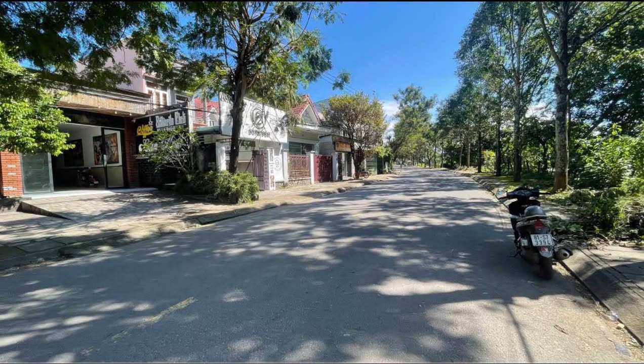 Đất thổ cư đường Bắc Cạn, 150m² giá chỉ 3.9 tỷ - Đầu tư sinh lời ngay!