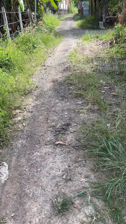 Đất nền Xuân Lộc 500m² giá thỏa thuận - Hai mặt tiền đẹp cho biệt thự!