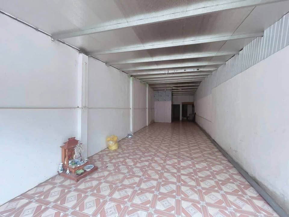 Đất nền Khai Quang Vĩnh Yên 107m² giá 3 tỷ - Kinh doanh nhỏ lẻ lý tưởng!