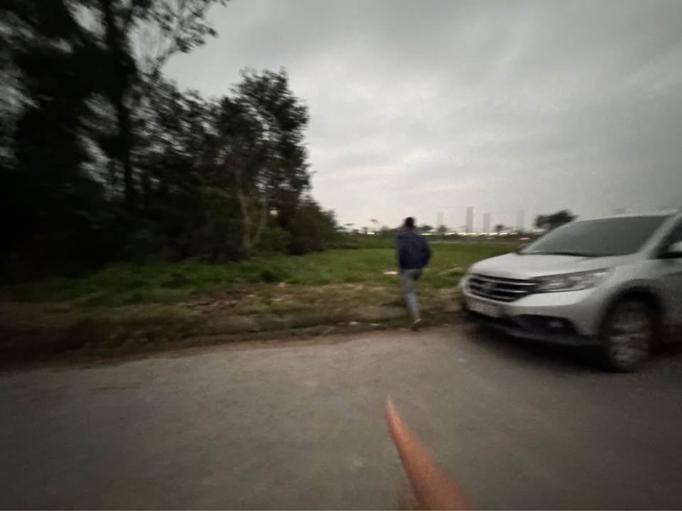 Đất nền TĐC Nghi Hương - Cửa Lò 225m² giá 4.6 tỷ - Cơ hội đầu tư hấp dẫn!