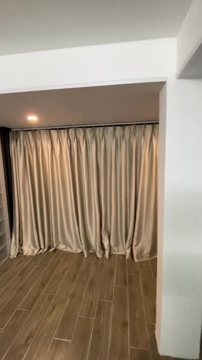 Cho thuê mặt bằng kinh doanh và phòng trọ tại 37 Thổ Quan, Đống Đa - Giá chỉ 4 triệu/tháng!