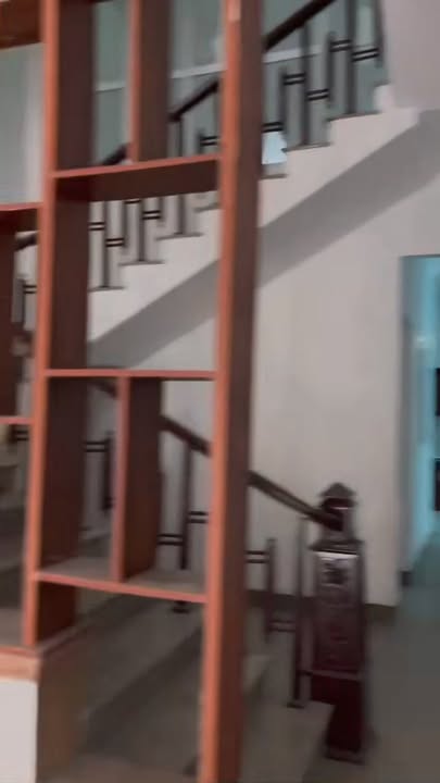 Nhà 2.5 tầng tại Lam Sơn, Hưng Yên diện tích 120m² - Nhà mới đẹp, sẵn sàng vào ở!