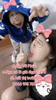 Đất nền Vũ Phúc Thái Bình 72m² giá 2.29 tỷ - Cơ hội đầu tư hiếm có!