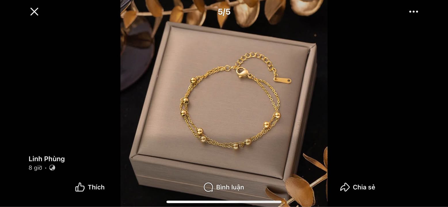 Đất nền dự án Đông Lâm 2, Tiền Hải 125m² giá 2.2 tỷ - Cơ hội đầu tư tuyệt vời!