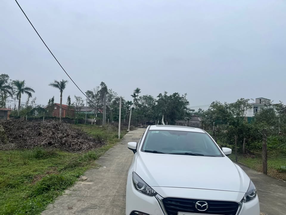 Đất Vinh Phú 93m² giá 1.55 tỷ - Đầu tư sinh lời lâu dài!