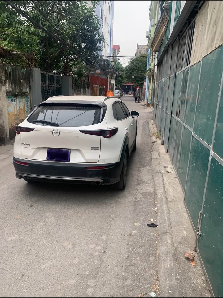 Đất nền Thạch Bàn 50m² giá thương lượng - Sổ đỏ chính chủ, vị trí đắc địa!