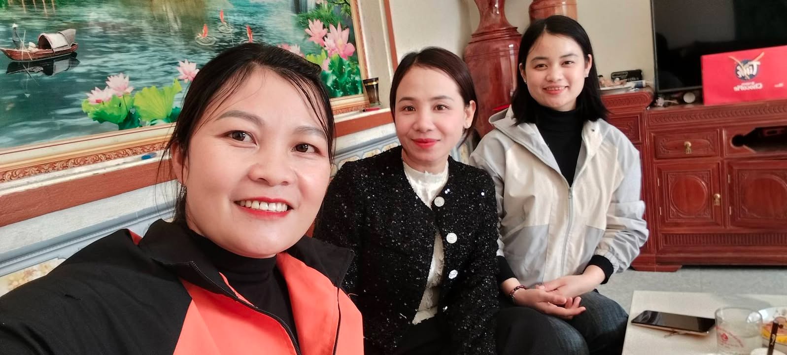 Lô đất thổ cư Đông Hoà, Đông Sơn, Thanh Hóa 100m² - Đầu tư sinh lời nhanh chóng!