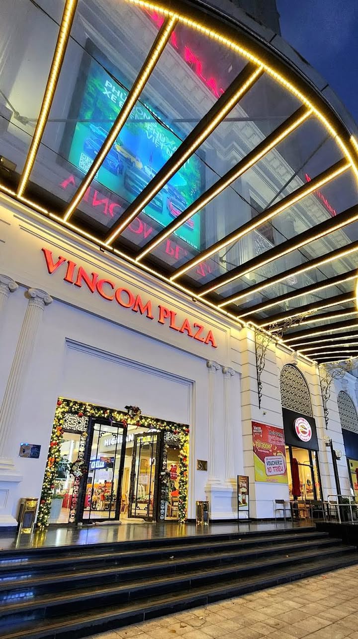 Nhà 2 tầng 1 tum tại phường Minh Khai, Phủ Lý 60m² giá 3.3 tỷ - Tiện ích đầy đủ, trung tâm thành phố!