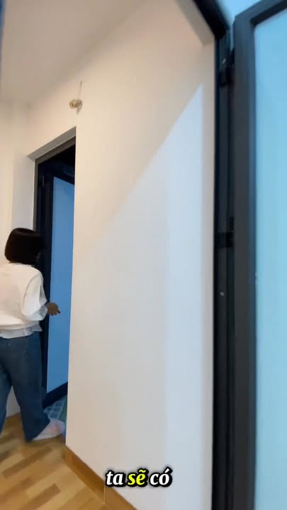 Nhà đẹp Cầu Lủ Hoàng Mai 35m² giá 800 triệu - Sẵn sàng giao dịch!