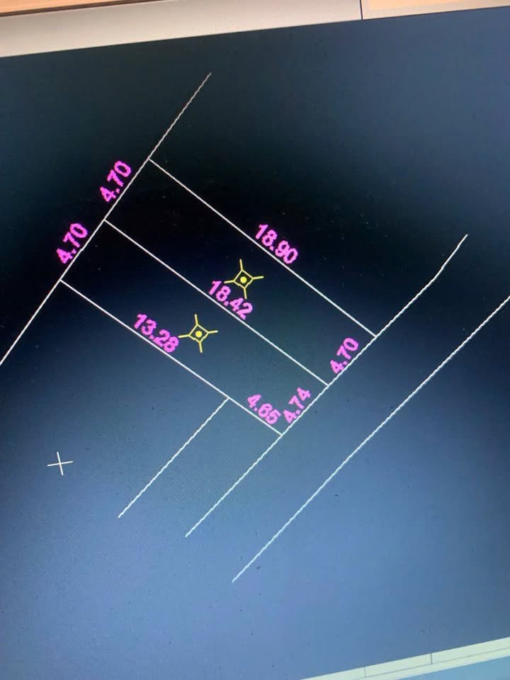 Đất nền Đông Tảo, Khoái Châu 173m² giá chỉ 3x triệu - Cơ hội vàng đầu tư!