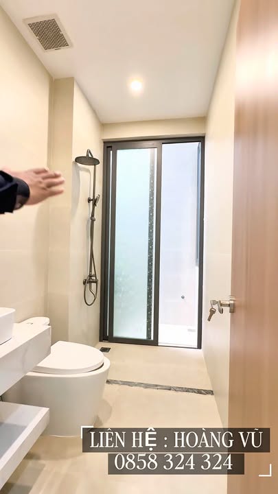 Bán nhà mặt tiền đường Sương Nguyệt Anh, Vĩnh Lạc, Rạch Giá 93m² - Giá tốt, thương lượng ngay!