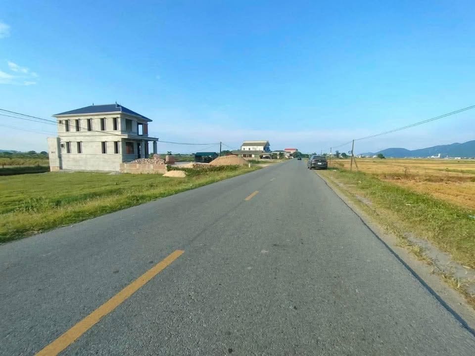 Đất thổ cư Kỳ Hải 250m² giá 3.2 tỷ - Đầu tư sinh lời ngay!