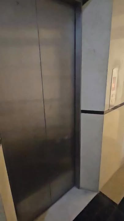 Nhà nhỏ cho thuê tại Giảng Võ, Ba Đình 1 phòng ngủ giá 6.7 triệu - Full nội thất hiện đại!