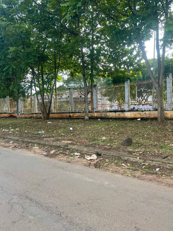 Đất Bảo Vinh Long Khánh 160m² giá 3 tỷ - Đầu tư sinh lời ngay!