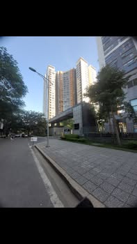 Căn hộ Starlake H9 Bắc Từ Liêm 101m² giá 19.5 tỷ - Nhà mới bàn giao ngay!