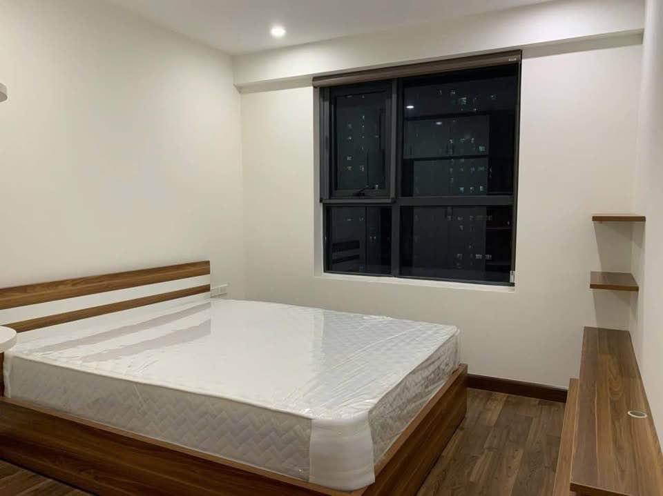Chung cư Hateco Xuân Phương 65m² giá thỏa thuận - Full nội thất vào ở ngay!