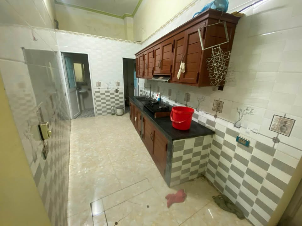 Nhà 3 tầng Phường Liêm Chính 70m² giá 5 tỷ - Sẵn sàng vào ở!