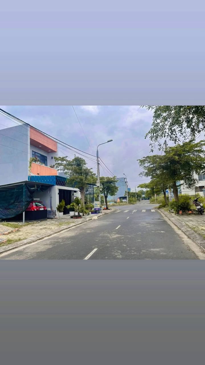 Đất nền KDT Ngân Câu Ngân Giang, Điện Ngọc 84m² giá 2.8 tỷ - Cơ hội đầu tư hấp dẫn!