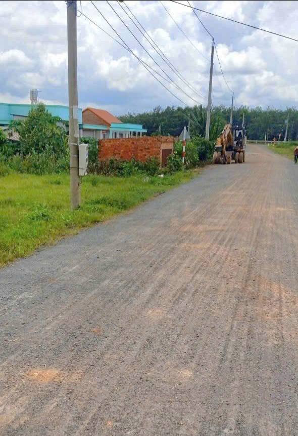 Đất thổ cư Ninh Bình, Bình Minh 580m² giá chỉ 145 triệu - View núi tuyệt đẹp!