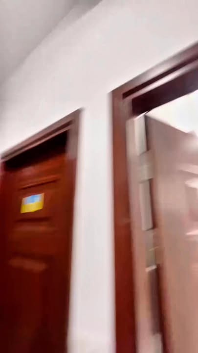 Nhà cho thuê tại phường Văn Quán, quận Hà Đông 30m² giá 3.7 triệu - Không chung chủ, tự do giờ giấc!