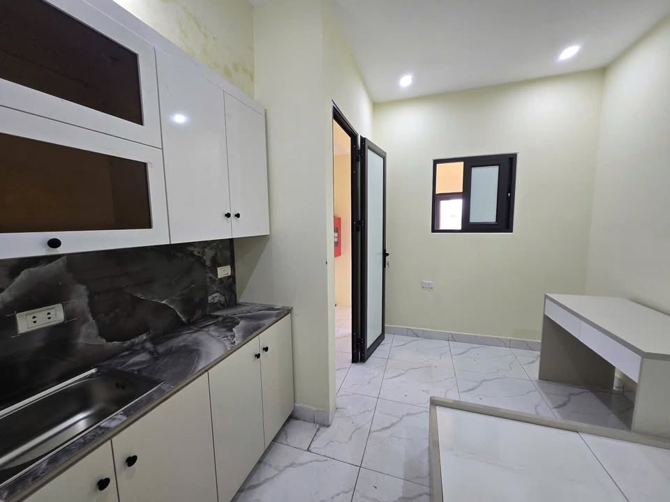 Phòng trọ cho thuê Ngõ 74 Tân Triều giá chỉ 3 triệu/tháng - Sẵn sàng vào ở ngay!