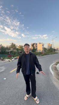 Đất lô góc tại TDC Phương Khê, Hải Phòng 41.5m² giá 3.153 tỷ - Cơ hội đầu tư hiếm có!